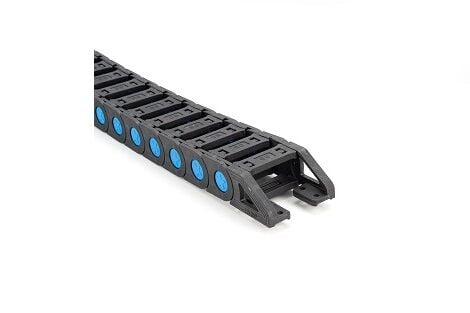 DST35 Orta Seri Hareketli Taşıyıcı 060 mm - R:075